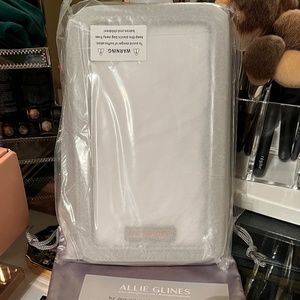 Allie Glines Everyday Tools & Small Everyday Bag